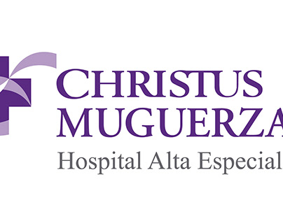 Video aseguradoras para Christus Muguerza