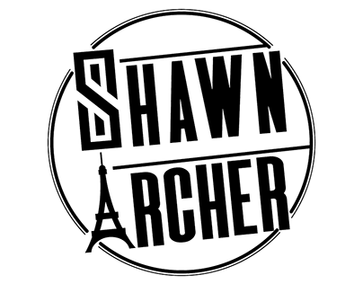 Shawn Archer