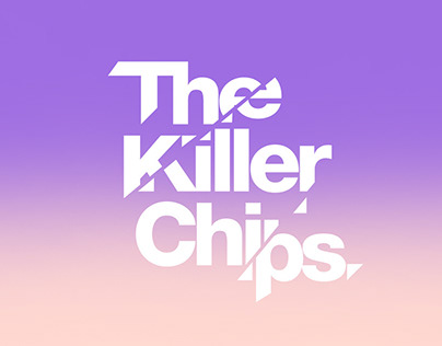 THE KILLER CHIPS