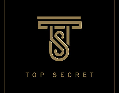 Catálogo Top Secret