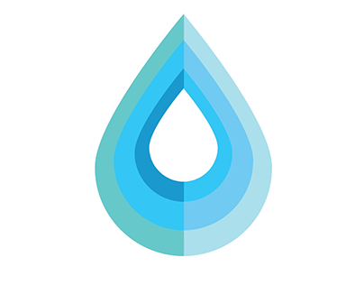 FlowForm Plumbing (Branding, Logo)