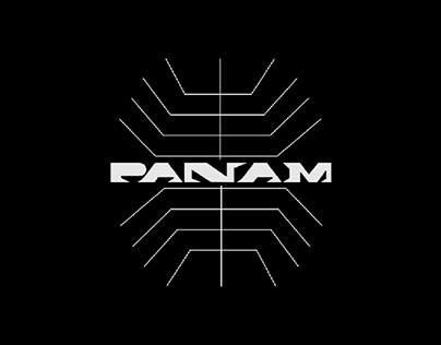 PANAM LA 2049