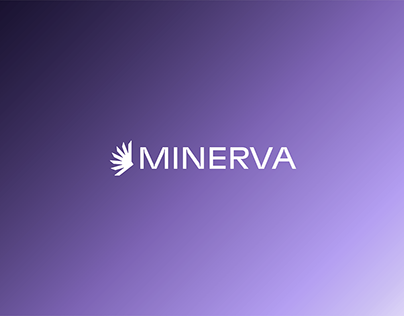 Minerva Ai: Senior UX/Product Designer
