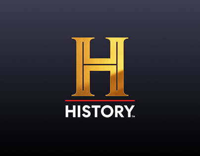 Video Promo History Channel