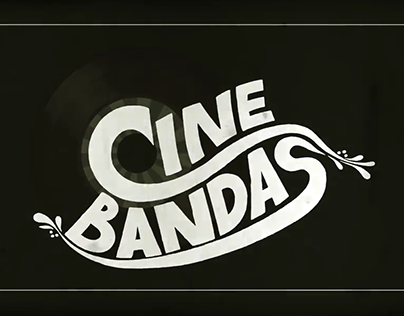Direção de Fotografia | Cine Bandas
