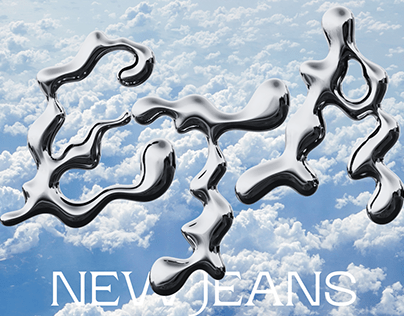 New Jeans 2nd EP 'Get Up' - ETA