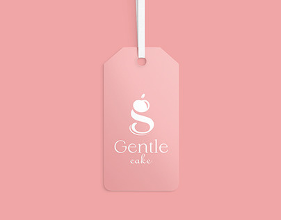 Gentle cake