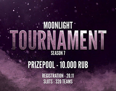 Moonlight Tournament