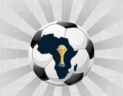 african cup of nations 2019