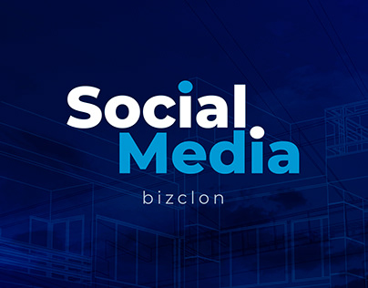 Social Media - Bizclon