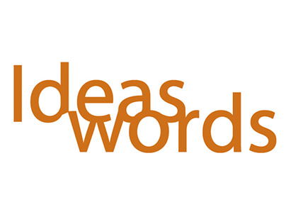Ideaswords