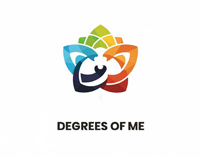 Degrees Of Me