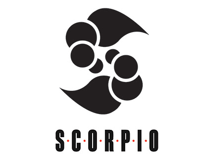 Scorpio-kurumsal