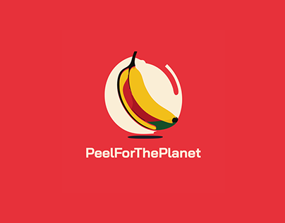 Peel For The Planet