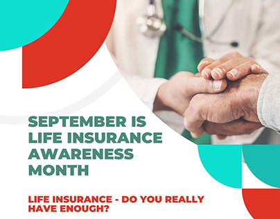 AMFAM Life Insurance Campaign
