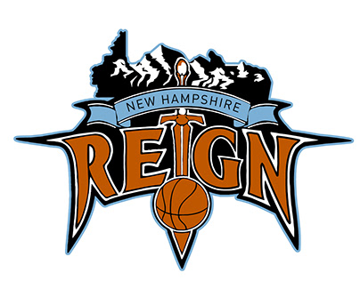 New Hampshire Reign