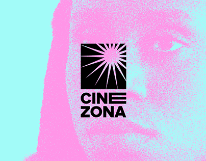 id visual | Cine Zona