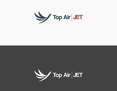 Top Air Business Jet
