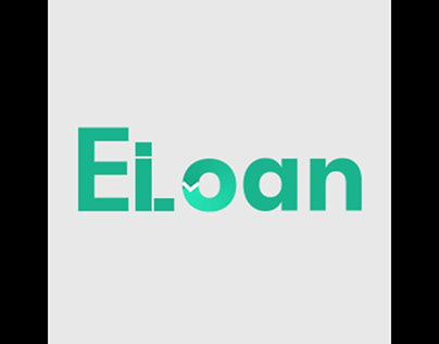 EiLoan: Instant Payday Loans Online Guaranteed Approval