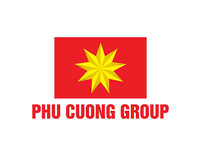 PHU CUONG GROUP