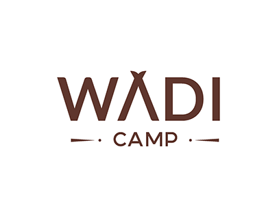 Wadi Camp