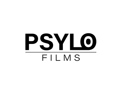 Psylo Films - Logo