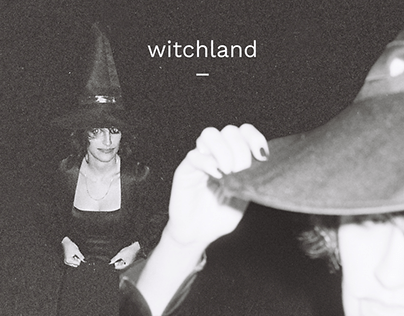 witchland