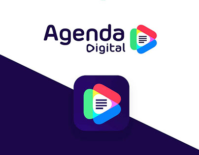 Agenda Digital - Programação PHP Backend
