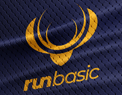 runbasic