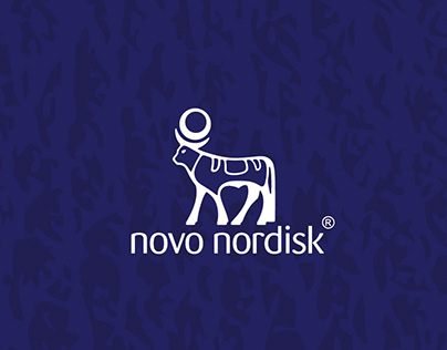 Novo Nordisk Vision 2020