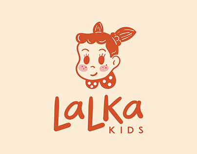 Lalka kids