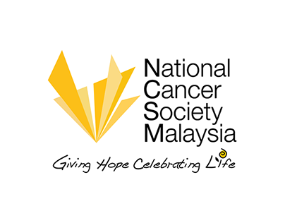 National Cancer Society of Malaysia (NCSM)