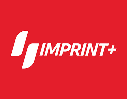 IMPRINT+