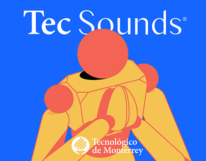 Tec Sounds