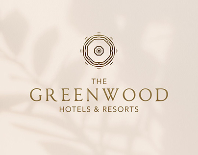 The Greenwood Resorts / Promotional Reels