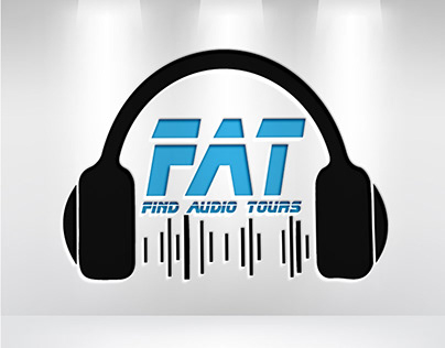 audio tours logo