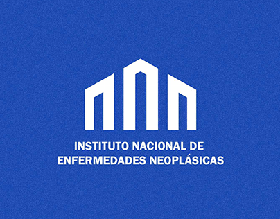 Instituto Nacional de Enfermedades Neoplásicas