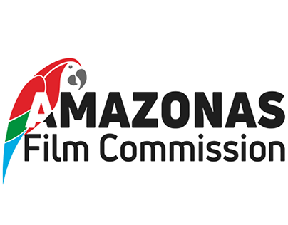 Amazonas Film Comission