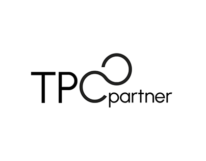 TPC partnet | producto educativo