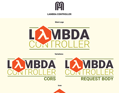 Lambda Controller