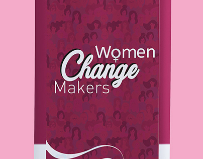 Women Change Makers