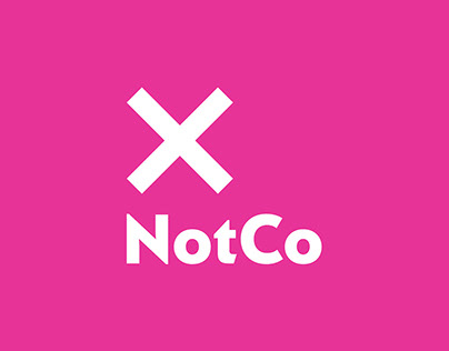 NOTCO - Motion Graphics y Edición