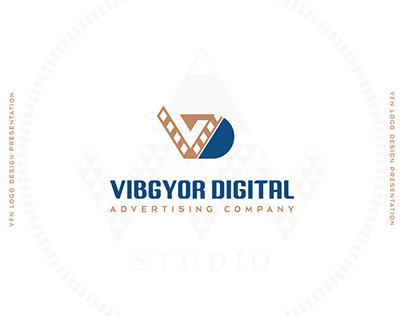 Vibgyor Logo Stock Illustrations – 25 Vibgyor Logo Stock Illustrations,  Vectors & Clipart - Dreamstime