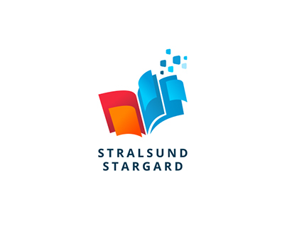Stralsund Stargard