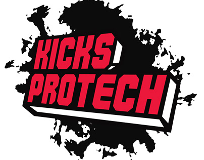 Kicks Protech