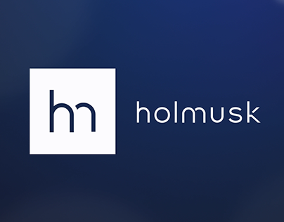 Holmusk Company Profile