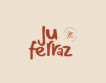 Publicidades para Ju Ferraz | Edição e Finalização