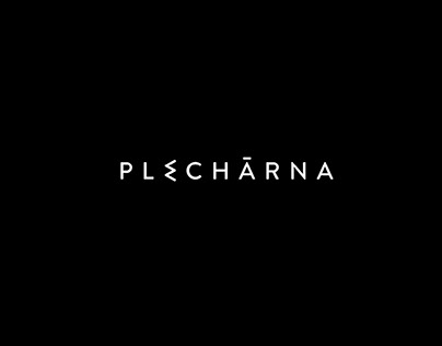 PLECHARNA