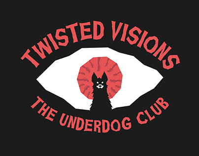 The Underdog Club