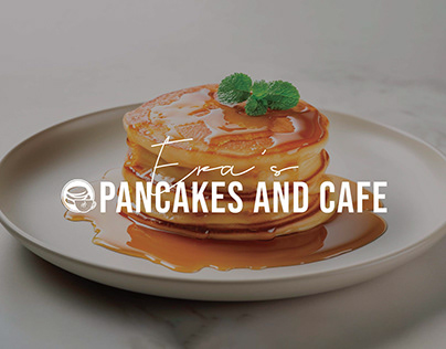 Era's Pancakes and Café
